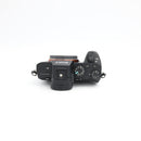 Sony a7 II Mirrorless Camera *USED*
