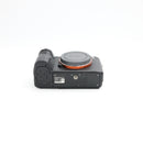 Sony a7 II Mirrorless Camera *USED*