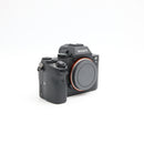 Sony a7 II Mirrorless Camera *USED*