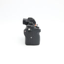 Sony a7 II Mirrorless Camera *USED*