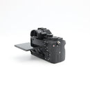 Sony a7 II Mirrorless Camera *USED*