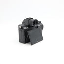 Sony a7 II Mirrorless Camera *USED*