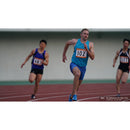 Sony FE 600mm f/4 GM OSS Lens