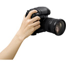 Sony VG-C5 Vertical Grip