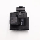 SONY XLR  A3M *USED*