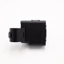 SONY XLR  A3M *USED*
