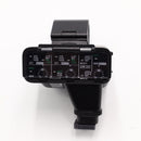 SONY XLR  A3M *USED*