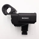 SONY XLR  A3M *USED*