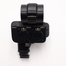 SONY XLR  A3M *USED*