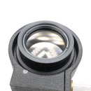 Spiratone 400mm f/6.3 Telephoto Lens for M42 Mount *USED*