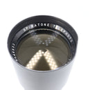 Spiratone 400mm f/6.3 Telephoto Lens for M42 Mount *USED*