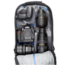 ThinkTank Shape Shifter 17 V2.0