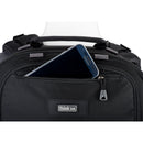 ThinkTank Shape Shifter 17 V2.0