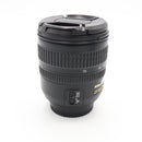 Nikon AF-S NIKKOR 18-70mm f/3.5-4.5G ED-IF DX Lens *USED*