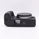 Canon EOS RP Mirrorless Camera (Body Only) *USED*