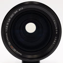 FUJIFILM XF 50-140mm f/2.8 R LM OIS WR Lens *USED*