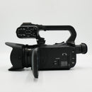 Canon XA40 Professional UHD 4K Camcorder *USED*