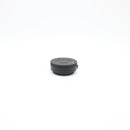 Sigma USB Dock for Nikon F-Mount Lenses *USED*