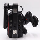 Panasonic AU-EVA1 5.7K Super 35mm Cinema Camera (Body Only) *USED*
