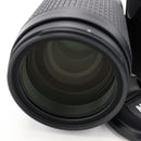 Nikon AF-S VR NIKKOR 70-300mm f/4.5-5.6G IF-ED Lens *USED*