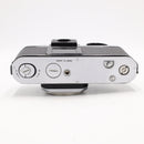 Nikon F2 35mm SLR Film Camera (Silver) *USED*