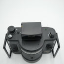 Panorama Noblex Germany PRO 06/150 Tessar 4.5/50 *USED*