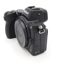 Nikon Z5 Mirrorless Camera *USED*