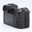Canon EOS R Mirrorless Camera (Body Only) *USED*