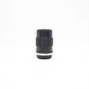 JCPenney 135mm f/2.8 Lens for Olympus OM Mount *USED*