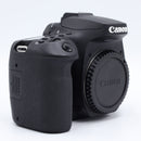 Canon EOS 90D DSLR Camera (Body Only) *USED*