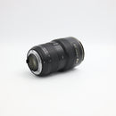 Nikon AF-S NIKKOR 16-35mm f/4G ED VR Lens *USED*