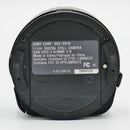 Sony DSC-QX10 Digital Camera Module for Smartphones (Black) *USED*