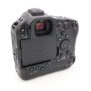 Canon EOS R1 Mirrorless Camera Body *USED*