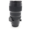 Sigma 50-100mm f/1.8 DC HSM Art Lens for Canon EF *USED*