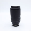 Tamron 70-180mm f/2.8 Di III VXD Lens for Sony E *USED*