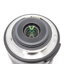 Canon EF-S 18-135mm f/3.5-5.6 IS STM Lens *USED*