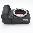 Canon EOS R7 Mirrorless Camera *USED*