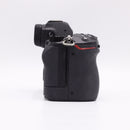 Nikon Z7 II Mirrorless Camera (Body Only) *USED*