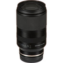 Tamron 18-300mm f/3.5-6.3 Di III-A VC VXD Lens For FUJIFILM X *OPEN BOX*