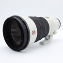 Sony FE 300mm f/2.8 GM OSS Lens *USED*