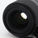 Sigma 30mm f/1.4 DC DN Contemporary Lens for Sony E *USED*