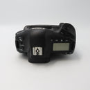 Canon EOS-1D X DSLR Camera (Body Only) *USED*