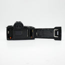 Canon EOS Rebel XS 35mm SLR Film Camera (Body Only) *USED*