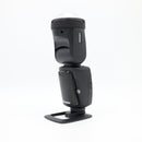 Profoto A10 AirTTL-N Studio Light for Nikon *USED*