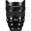 FUJIFILM XF 8-16mm f/2.8 R LM WR Lens *OPEN BOX*