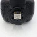 Godox Camera Flash TT685S for Sony Cameras *USED*