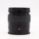 Minolta MAXXUM AF Zoom 35-80mm f/4-5.6 Lens for Minolta A Mount *USED*