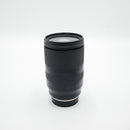 Tamron 17-70mm f/2.8 Di III-A VC RXD Lens for FUJIFILM *USED*