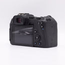 Canon EOS RP Mirrorless Camera (Body Only) *USED*
