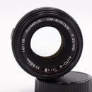 Olympus F.Zuiko Auto-S 50mm f/1.8 Lens for Olympus OM *USED*